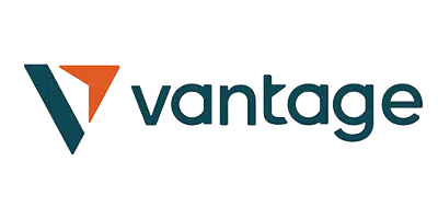 Vantage